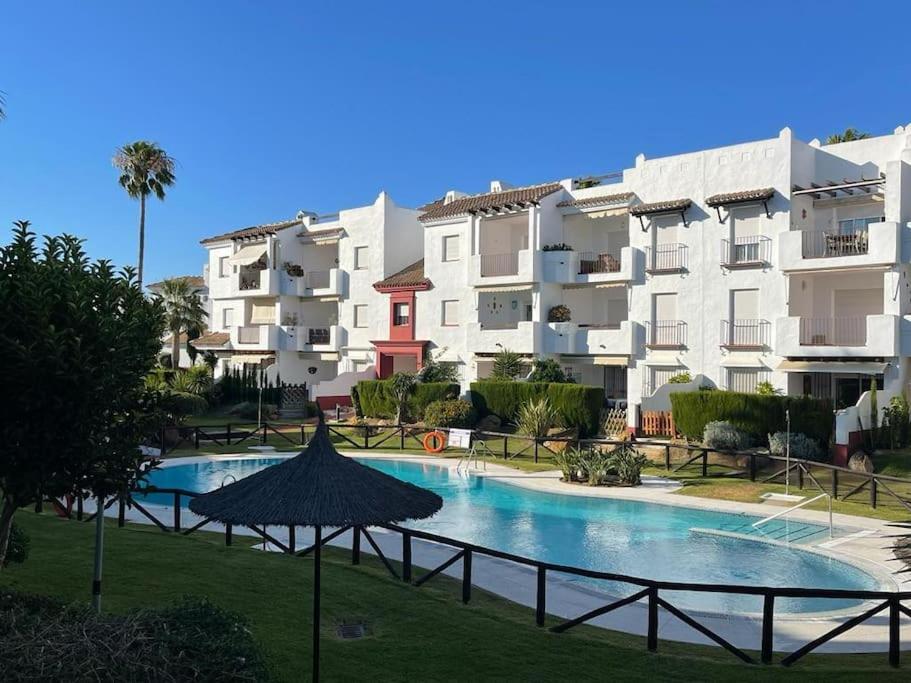 Costa Ballena Unifamiliar Exterior photo